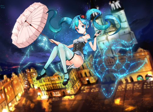 1250141 (a): :7000x5091